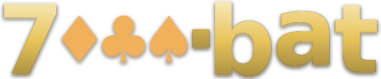 7000.bat logo