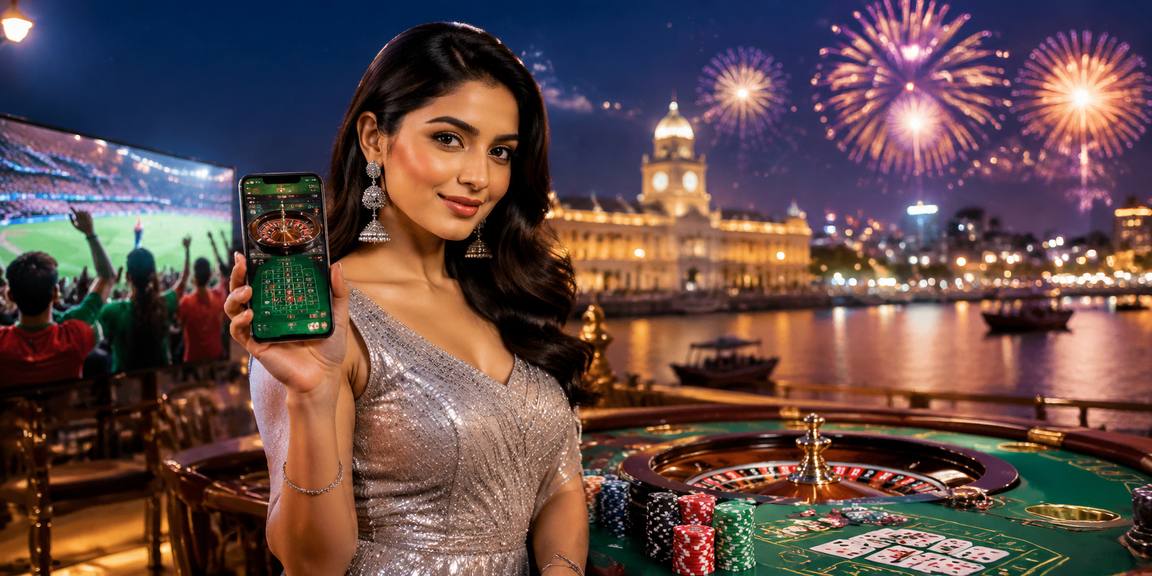 7000.bat 7000.bat লগইনে প্রবেশ করুন, মিনিটে খেলা শুরু করুন