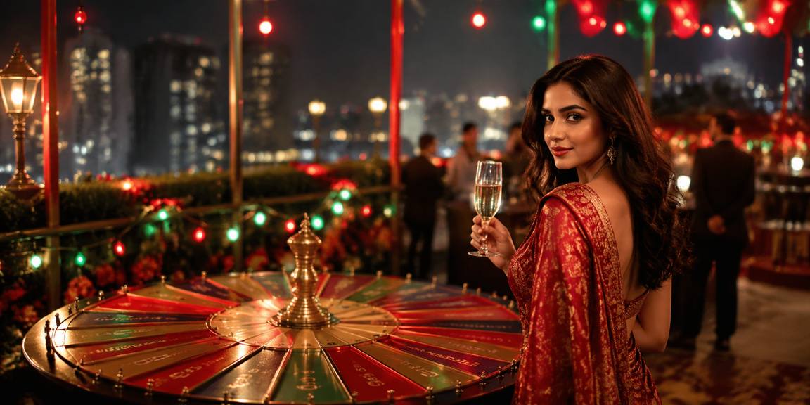 7000.bat লাইভ ক্যাসিনো গেম
