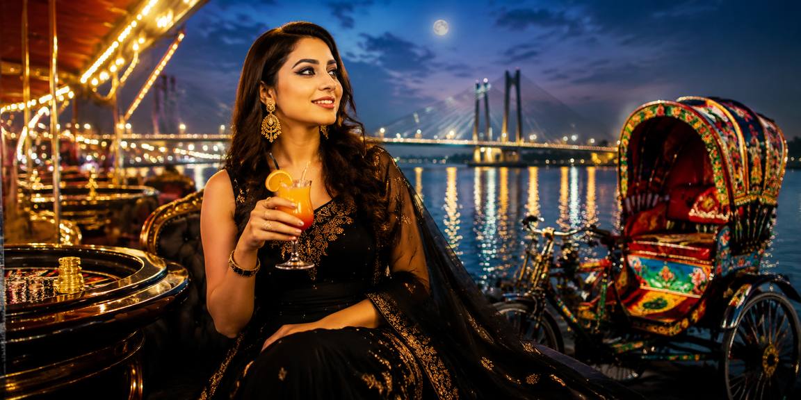 7000.bat কীভাবে 7000.bat কাজ করে